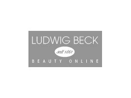 LUDWIG BECK Gutschein → 4,90€ Rabatt im Januar 2024.